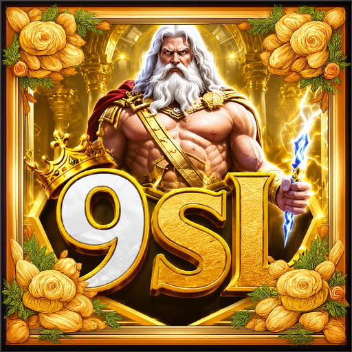 9sl — mitra unggulan