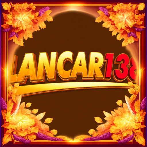 lancar138 — galeri pratinjau Resmi APK